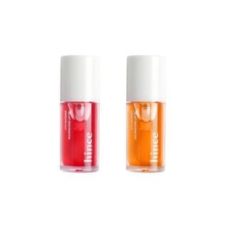 hince Vita Barrier Nourishing Lip Oil