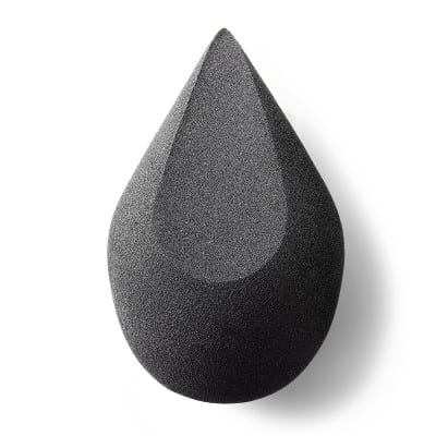 Sonia Kashuk Latex-Free Body Blender Makeup Sponge