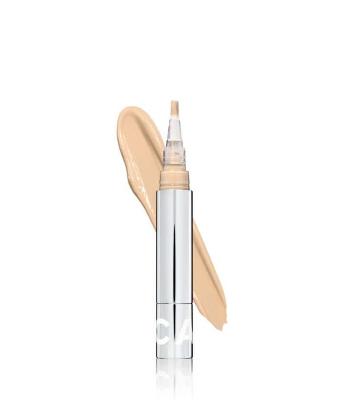 CAIA Cosmetics Radiant Touch Concealer