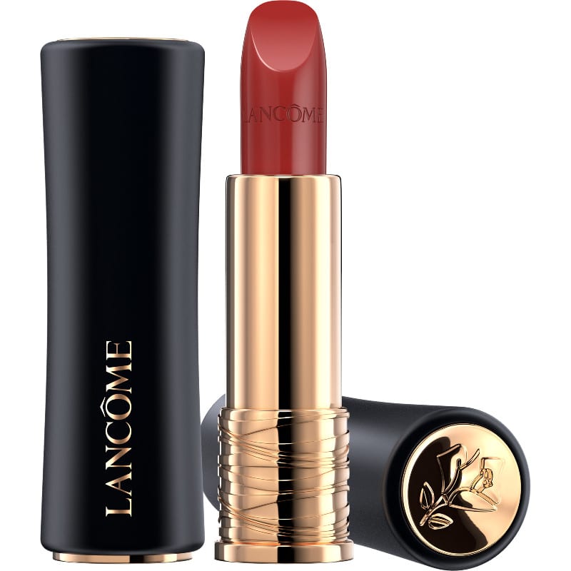 Lancôme L'Absolu Rouge Cream Lipstick