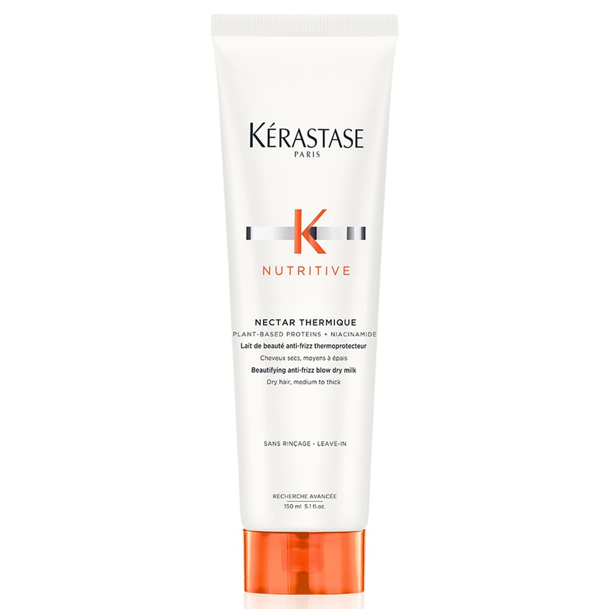 Kérastase Nectar Thermique