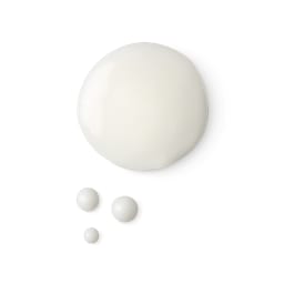 Lush Super Milk Balsamspray