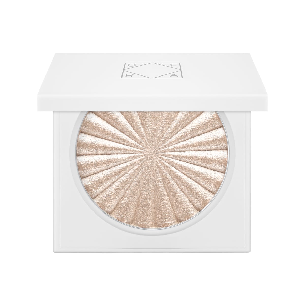 OFRA Glazed Donut Highlighter