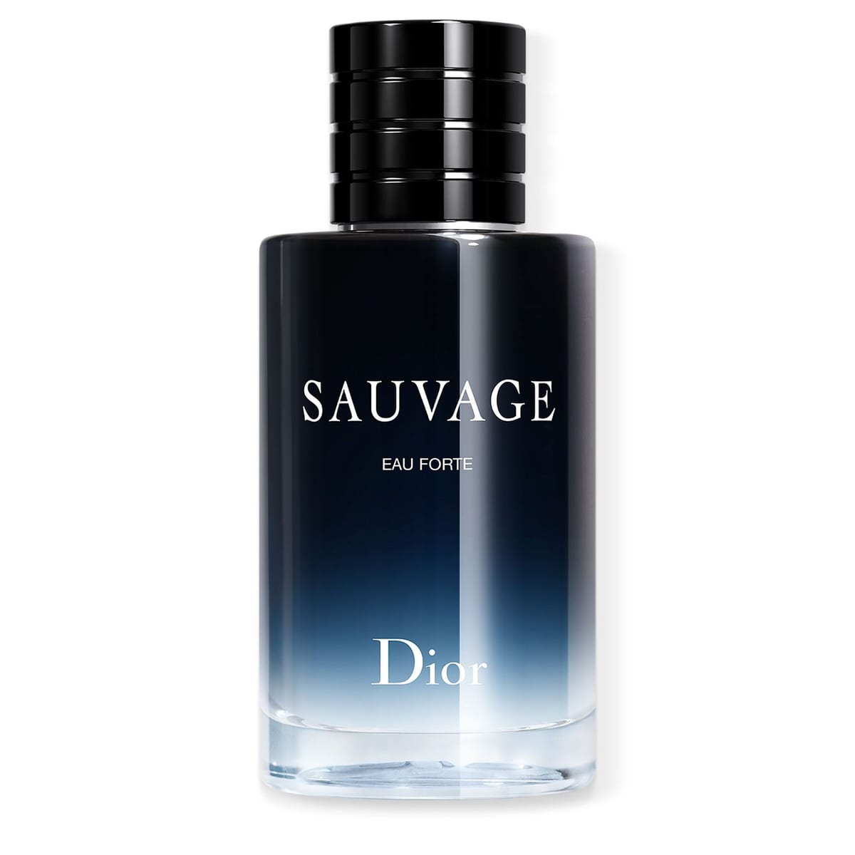 Dior Sauvage Eau Forte