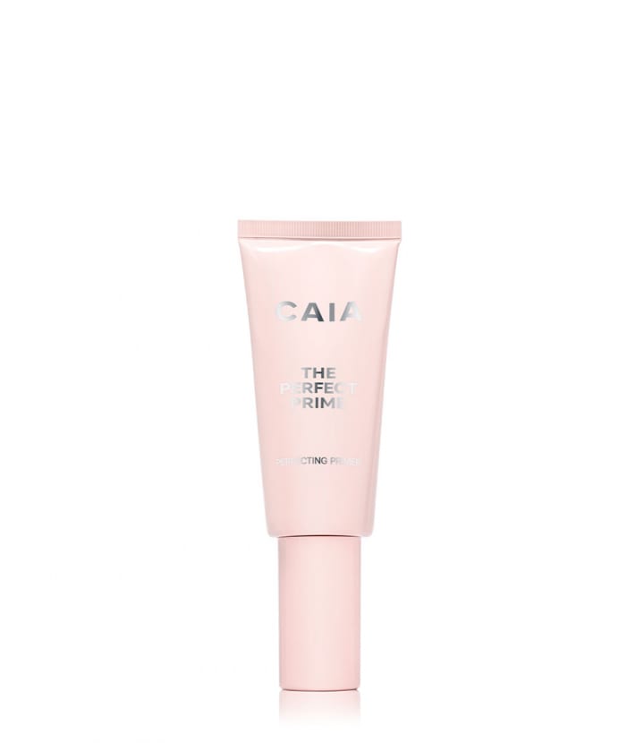 CAIA Cosmetics The Perfect Prime