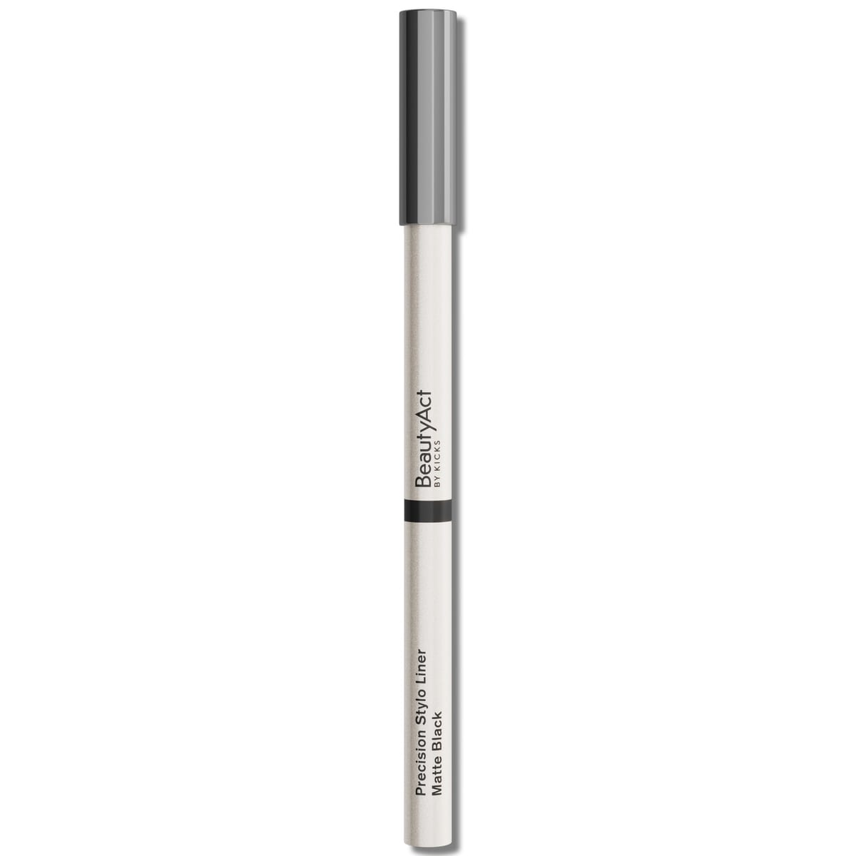 BeautyAct Precision Stylo Liner