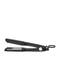 ghd max Styler