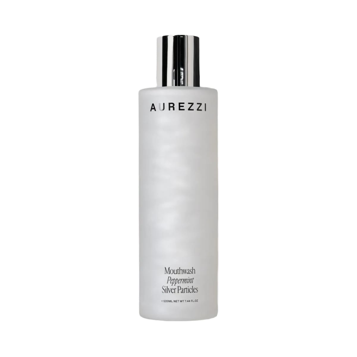 Aurezzi Mouthwash