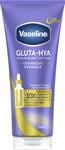 Vaseline Gluta-Hya