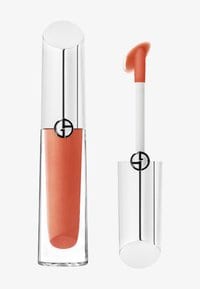 Armani Beauty Prisma Glass Lip Balm