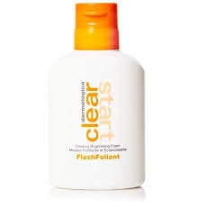 Dermalogica Clear Start FlashFoliant