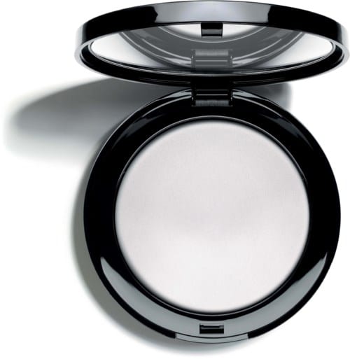 ARTDECO No Color Setting Powder