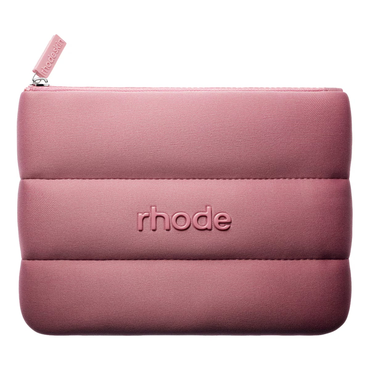 rhode Baby Bubble Bag