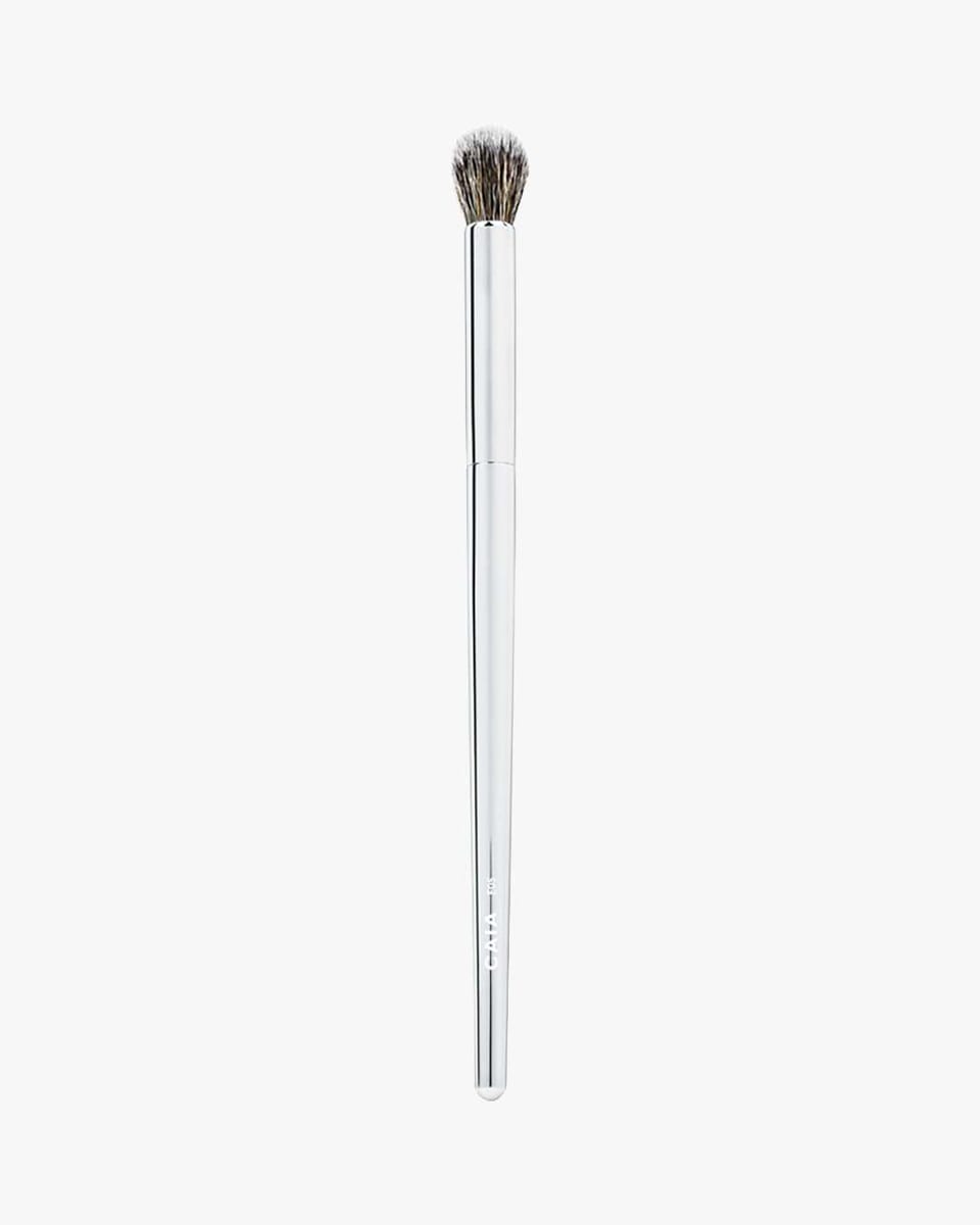 CAIA Cosmetics Round Blender Brush E05