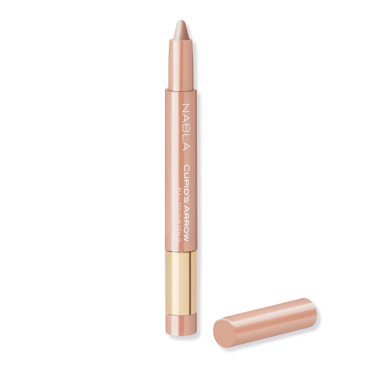 Nabla Cosmetics Cupid's Arrow