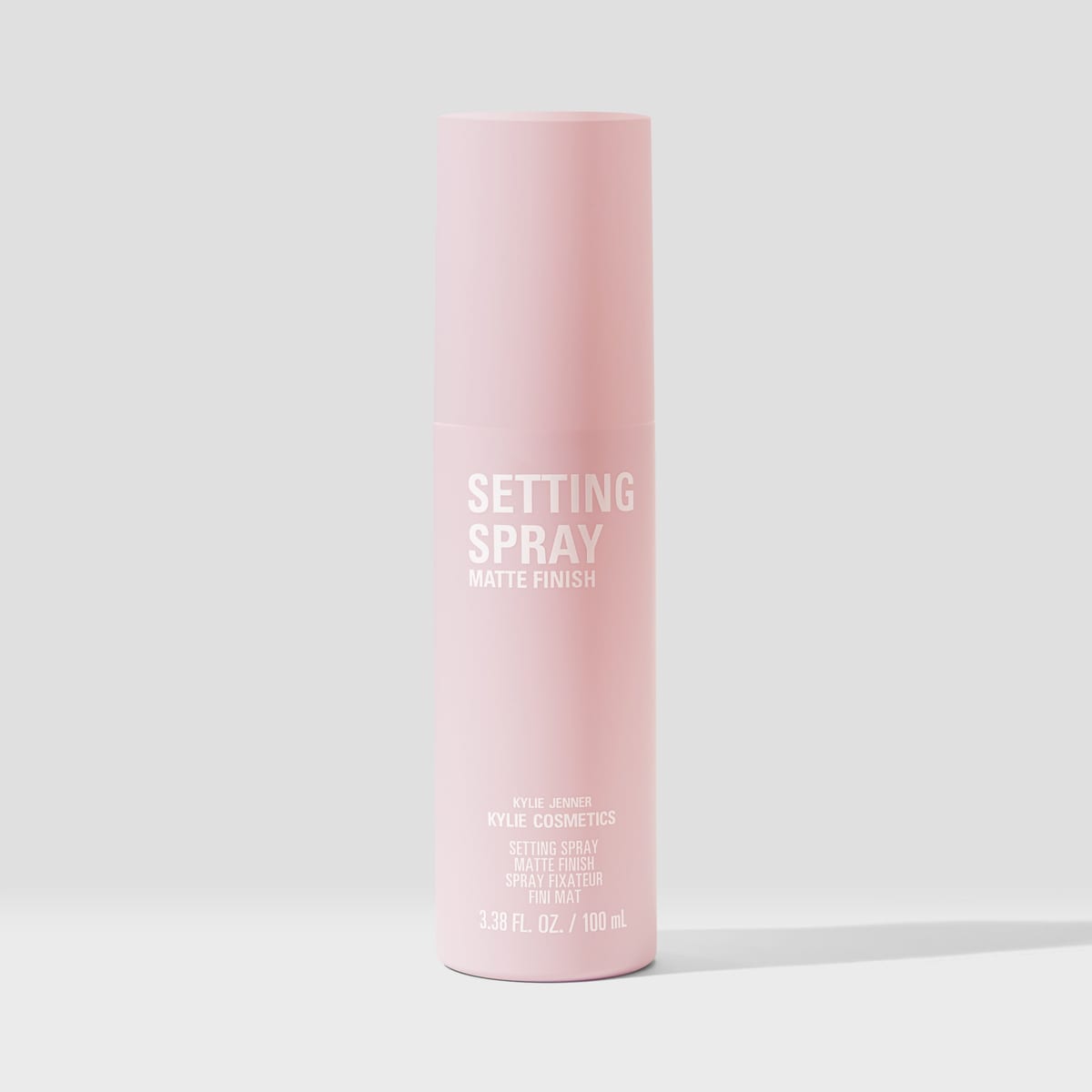 Kylie Cosmetics Setting Spray