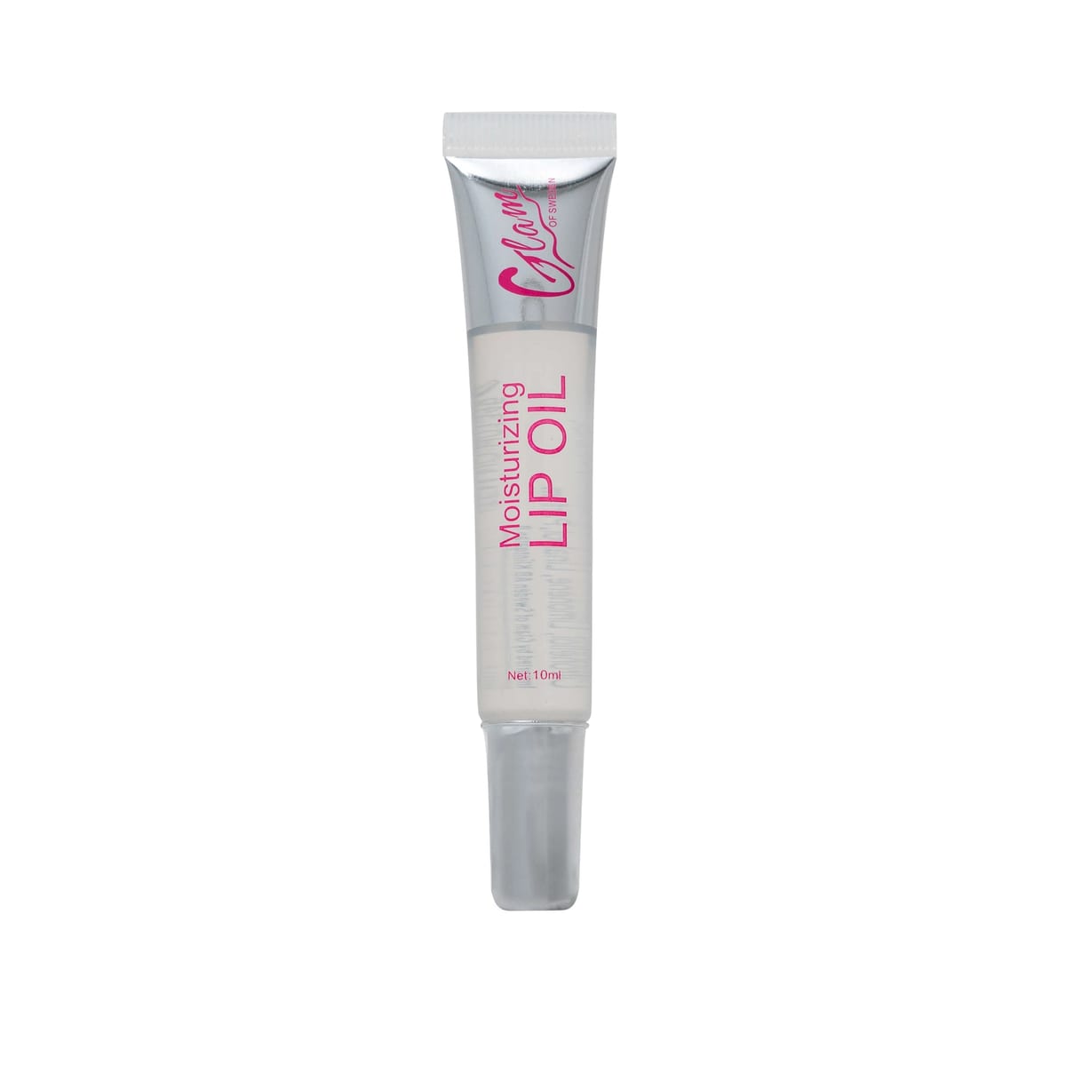 Glam of Sweden Moisturizing lip oil