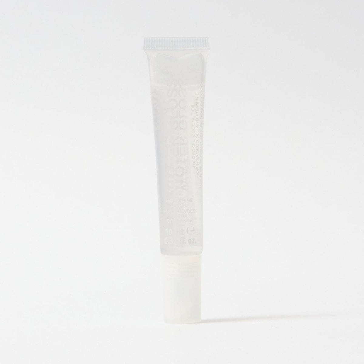 Technic Water Gloss