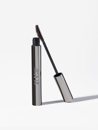 Xlash Drama Tinted Primer