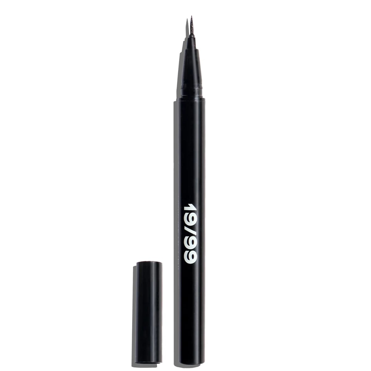 1999 Beauty Eyeliner