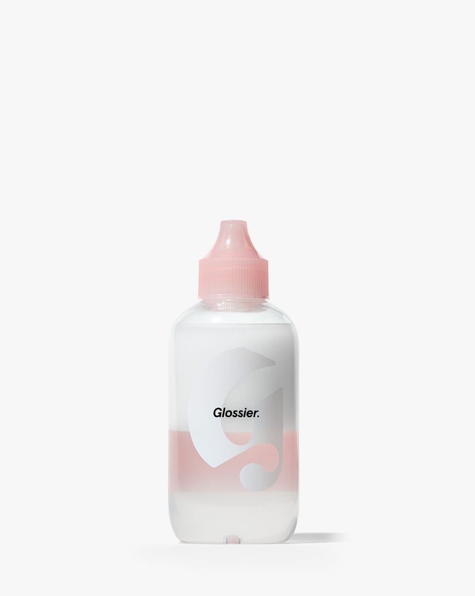 Glossier Milky Oil