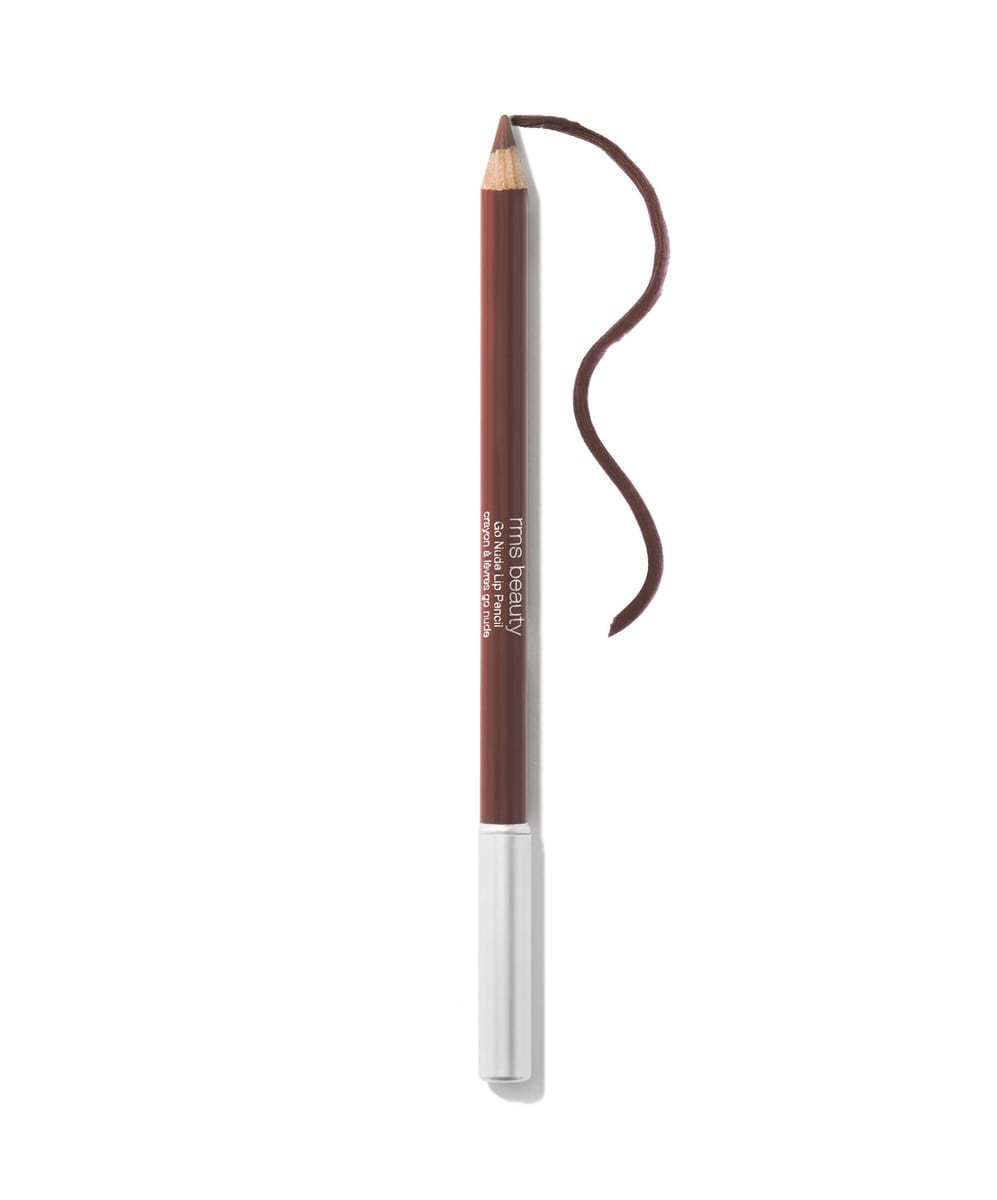 RMS Beauty Go Nude Lip Pencil