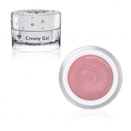 Lilly Nails Creamy Gel