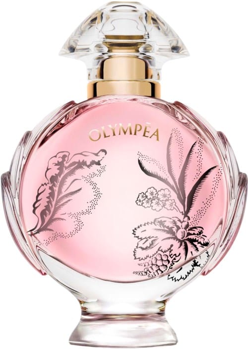 Rabanne Olympéa Blossom