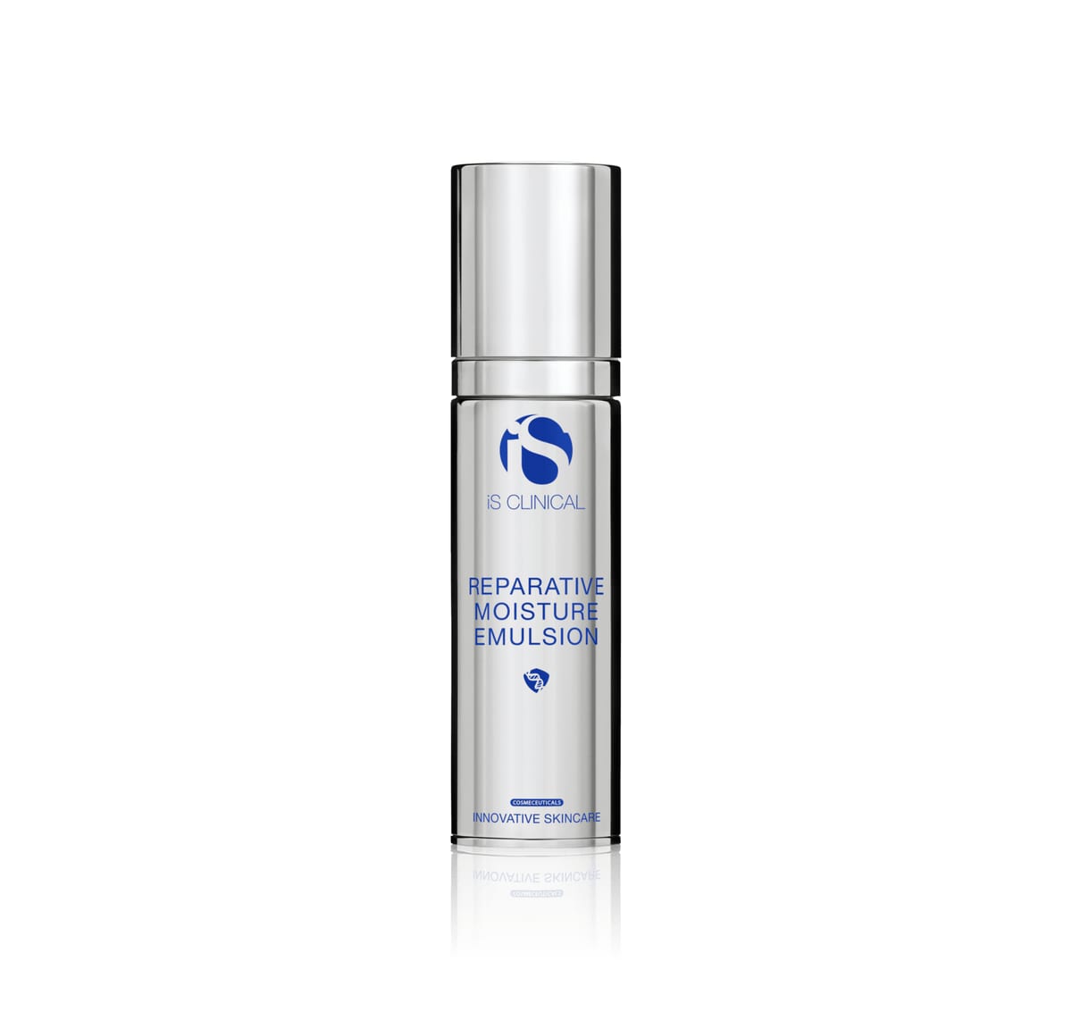 iS Clinical Reparative Moisture Emulsion