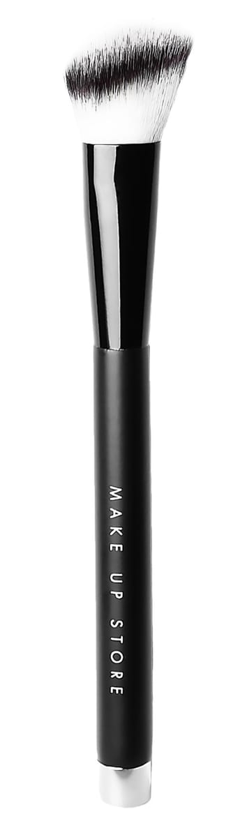 Make Up Store 501