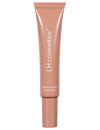 LH cosmetics Infinity Lip Gloss