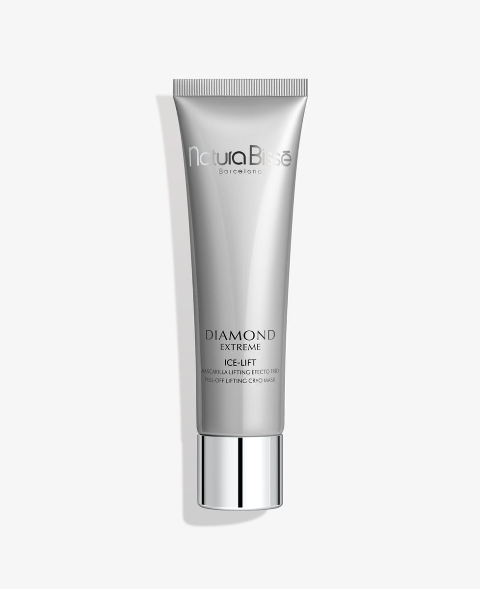 Natura Bissé Diamond Extreme Ice-Lift