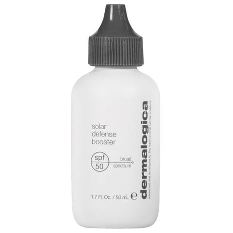 Dermalogica Solar Defense Booster SPF50
