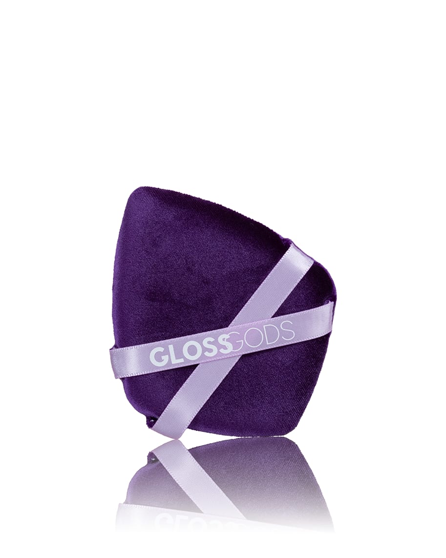 GlossGods The Power Puff