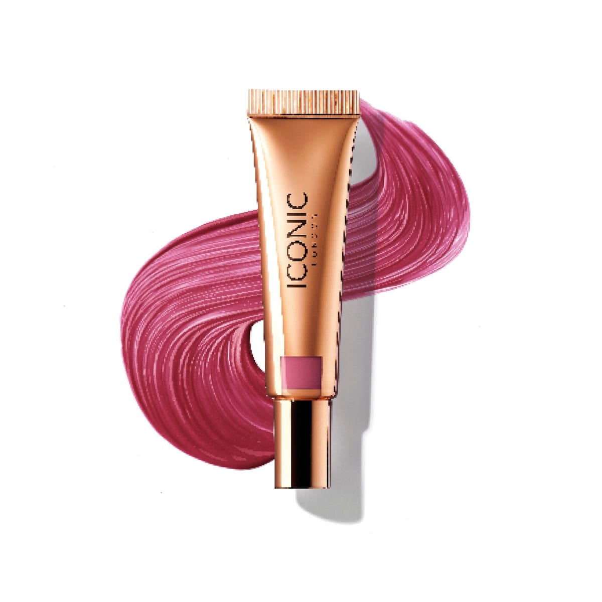 Iconic London Sheer Blush