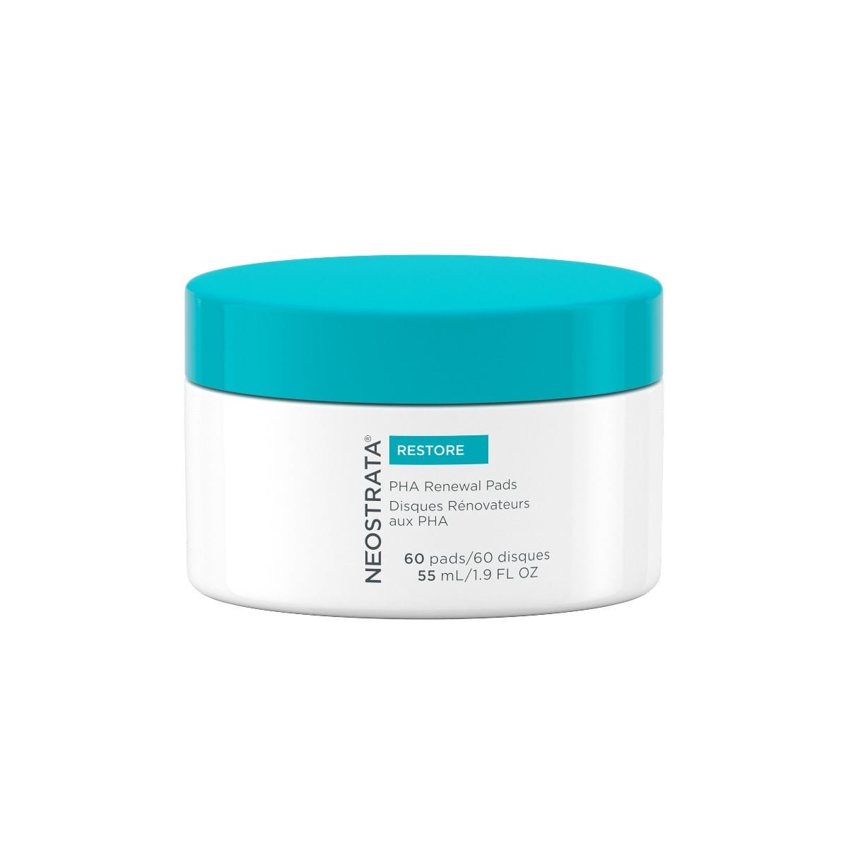 NeoStrata PHA Renewal Pads