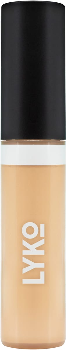 By Lyko Liquid Concealer