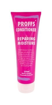 Proffs Repairing Moisture Conditioner