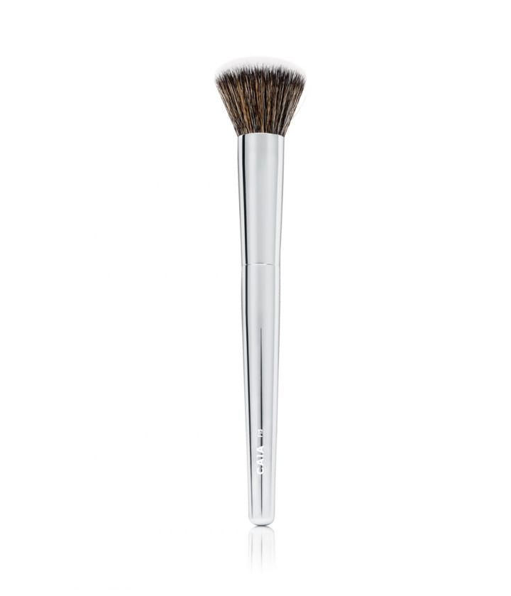 CAIA Cosmetics Domed Buffer Foundation Brush F13