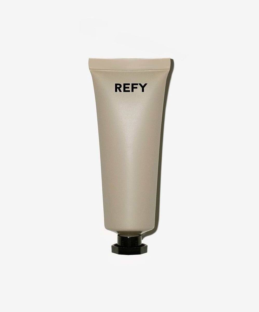 REFY Gloss Highlighter