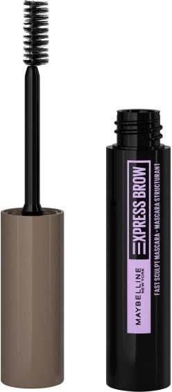 Maybelline Brow Fast Sculpt Eyebrow Gel