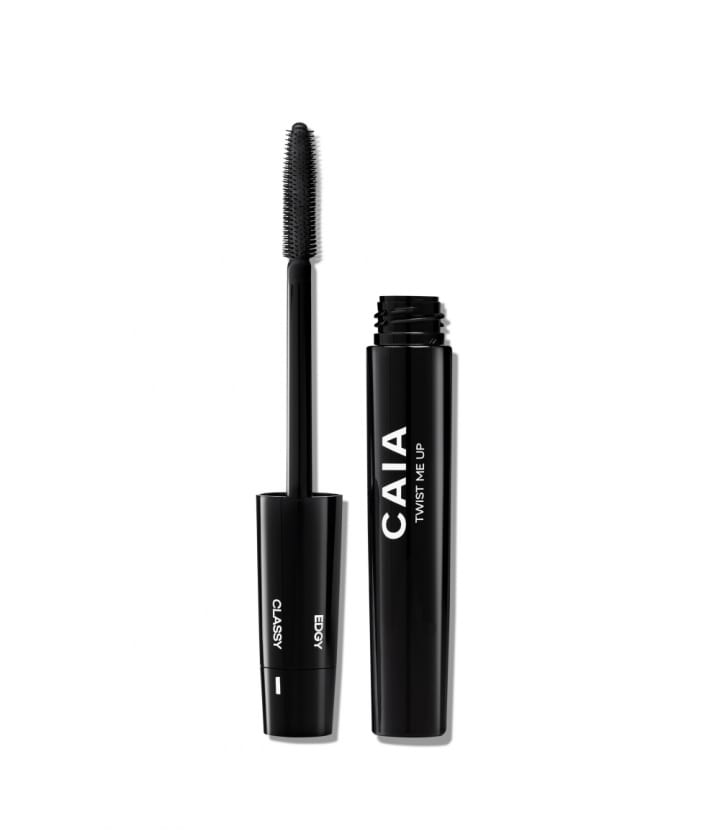 CAIA Cosmetics Twist Me Up