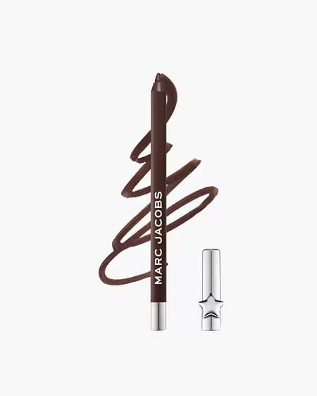 Marc Jacobs Drawn This Way Longwear Eyeliner