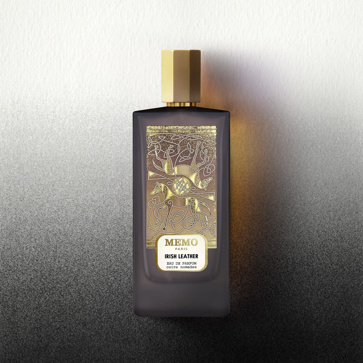 Memo Paris Irish Leather