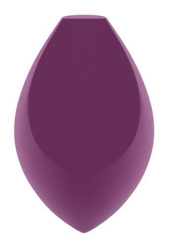 Catrice Triangle Artist Beauty Sponge