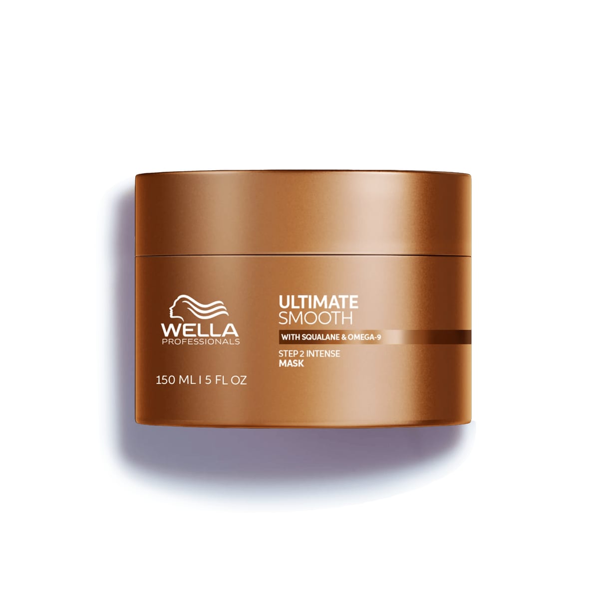 Wella Professionals Ultimate Smooth Mask