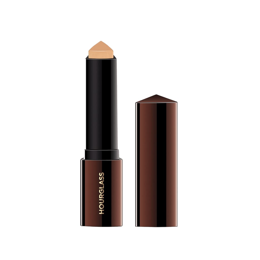Hourglass Vanish Foundation