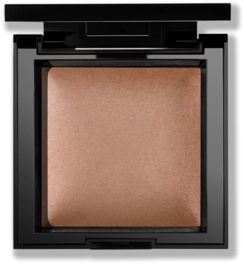 bareMinerals Invisible Bronze Powder Bronzer