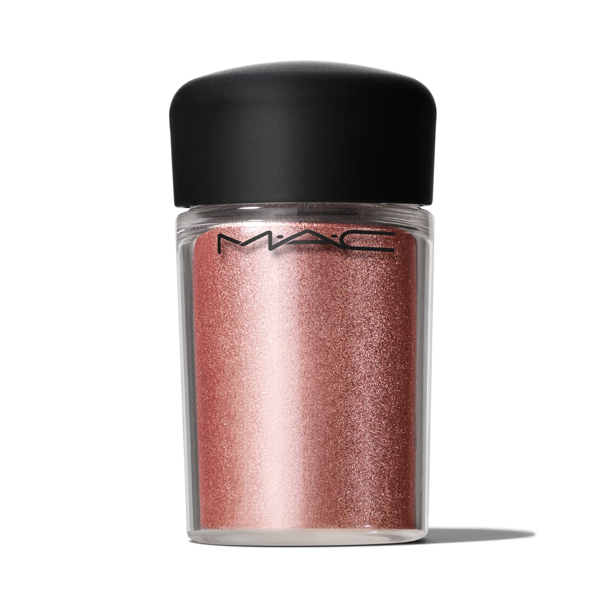 MAC Pigment