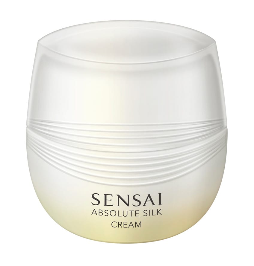 SENSAI Absolute Silk Cream